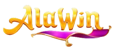 Ala Win